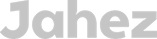 Jahez